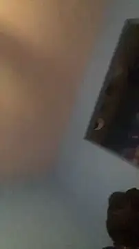 parTy20344 online show from September 10, 2025, 6:29 pm