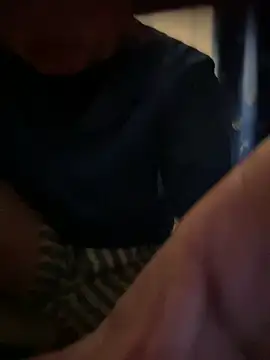 parTy20344 online show from December 19, 2024, 3:41 pm