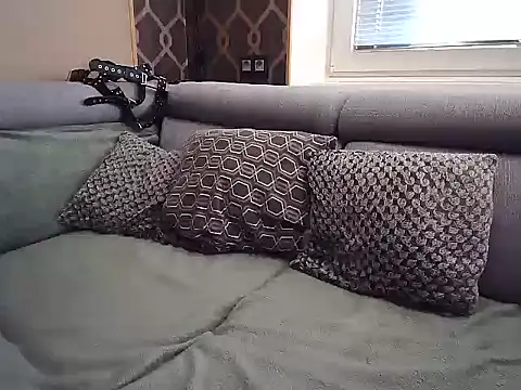 keasol online show from November 8, 2025, 1:25 pm