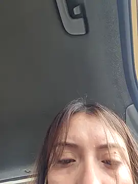 Snapshot of valery_mora chatting on March 6, 2025, 12:41 pm valery mora online show from March 6, 2025, 12:41 pm