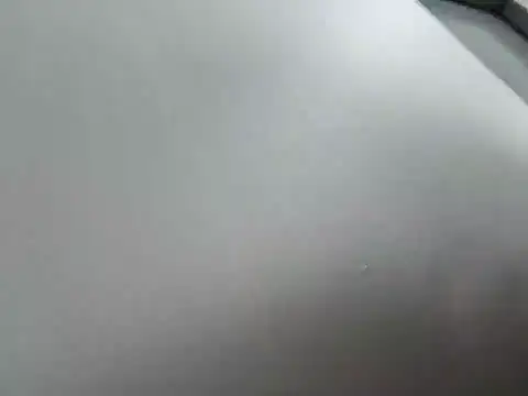 Snapshot of valery_mora chatting on February 24, 2025, 1:21 pm valery mora online show from February 24, 2025, 1:21 pm