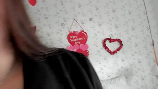 Snapshot of valery_mora chatting on February 27, 2025, 1:38 pm valery mora online show from February 27, 2025, 1:38 pm