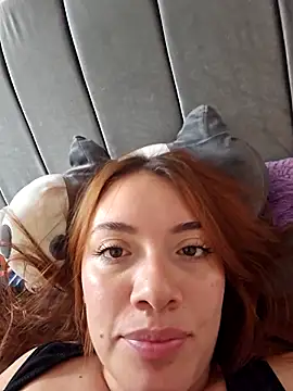 Snapshot of valery_mora chatting on September 16, 2025, 7:59 pm valery mora online show from September 16, 2025, 7:59 pm