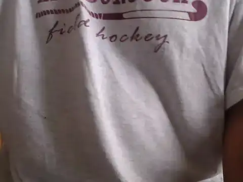 lover camer online show from February 16, 2026, 4:38 pm