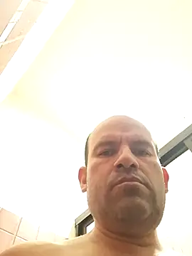 Snapshot of lover_camer chatting on March 10, 2025, 4:03 pm lover camer online show from March 10, 2025, 4:03 pm