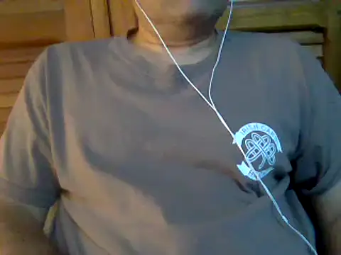 Snapshot of lover_camer chatting on February 9, 2025, 2:38 am lover camer online show from February 9, 2025, 2:38 am