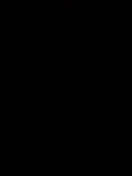 Snapshot of lover_camer chatting on September 14, 2025, 4:35 am lover camer online show from September 14, 2025, 4:35 am