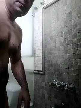 Snapshot of lover_camer chatting on March 8, 2025, 1:25 pm lover camer online show from March 8, 2025, 1:25 pm