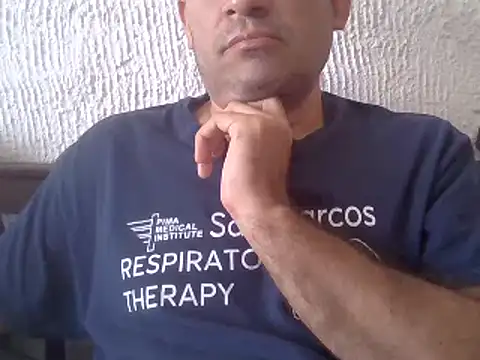 Snapshot of lover_camer chatting on January 31, 2025, 3:11 pm lover camer online show from January 31, 2025, 3:11 pm