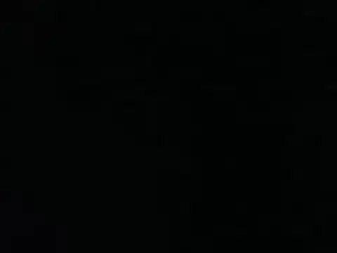 Snapshot of lover_camer chatting on March 14, 2025, 11:23 am lover camer online show from March 14, 2025, 11:23 am