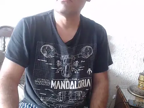 Snapshot of lover_camer chatting on January 29, 2025, 7:11 pm lover camer online show from January 29, 2025, 7:11 pm