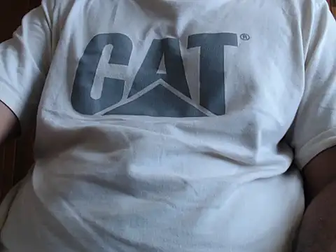 Snapshot of lover_camer chatting on November 7, 2025, 4:00 pm lover camer online show from November 7, 2025, 4:00 pm