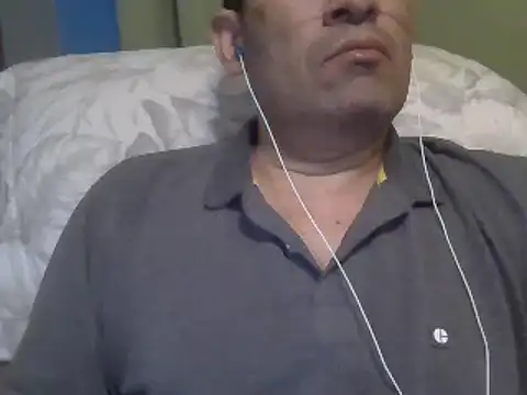 Snapshot of lover_camer chatting on March 10, 2025, 3:01 am lover camer online show from March 10, 2025, 3:01 am