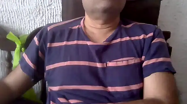 Snapshot of lover_camer chatting on February 17, 2025, 3:22 pm lover camer online show from February 17, 2025, 3:22 pm