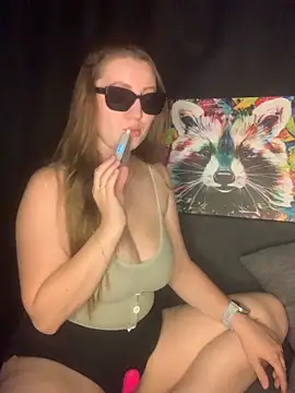 Tima-2 online show from May 16, 2026, 8:52 pm