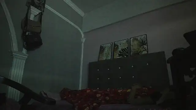 sexy-luna-star-ts online show from January 11, 2026, 3:19 pm