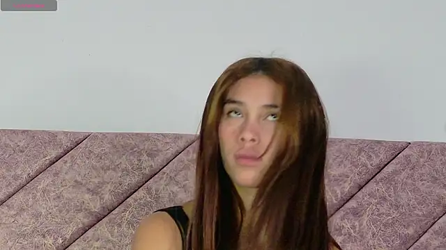 Iamkarlaa doll online show from February 12, 2026, 4:23 am