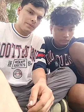  Ottis  online show from March 4, 2025, 6:29 pm