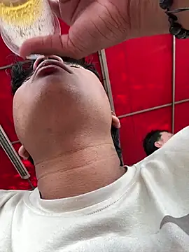  Ottis  online show from February 26, 2026, 1:33 pm