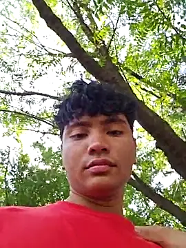  Ottis  online show from October 9, 2025, 7:36 pm