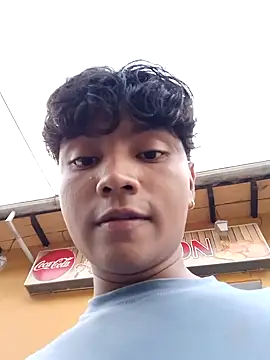  Ottis  online show from March 1, 2025, 4:54 pm