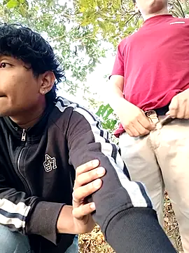  Ottis  online show from March 22, 2025, 10:15 pm