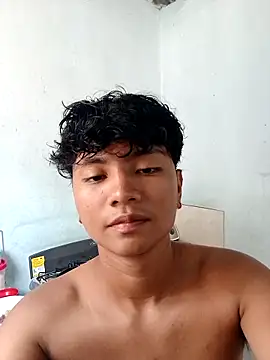  Ottis  online show from March 2, 2025, 5:30 pm