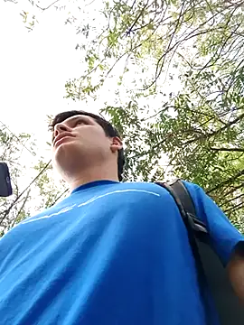  Ottis  online show from March 17, 2025, 7:15 pm