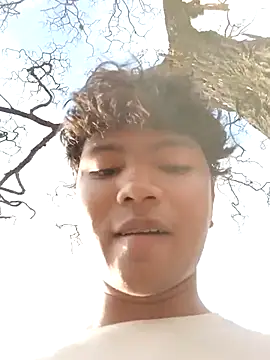  Ottis  online show from March 16, 2025, 9:47 pm