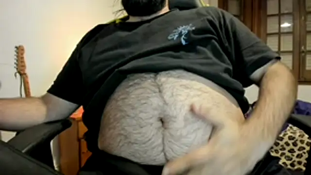 supninja 777 online show from May 23, 2026, 10:09 pm