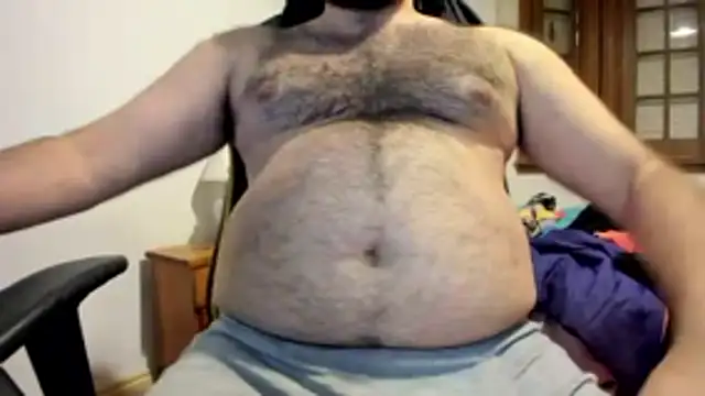 supninja 777 online show from May 20, 2026, 9:56 pm