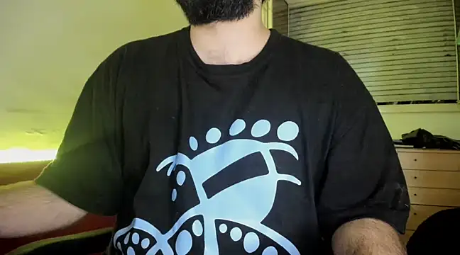 supninja 777 online show from February 15, 2025, 7:27 am