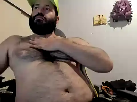 supninja 777 online show from September 18, 2025, 4:15 am