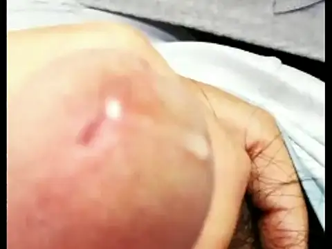 xhqds online show from February 9, 2025, 8:32 am