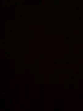 xhqds online show from December 27, 2024, 2:47 am