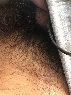 xhqds online show from December 26, 2024, 2:22 am