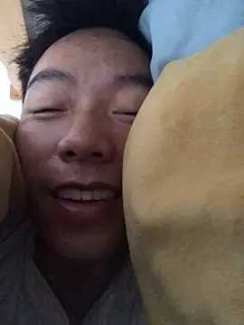 xhqds online show from December 15, 2024, 2:08 am