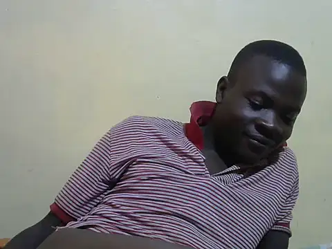 Snapshot of cutejayden chatting on September 12, 2025, 6:57 am cutejayden online show from September 12, 2025, 6:57 am