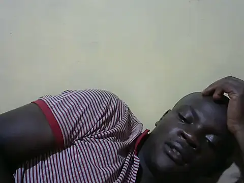 Snapshot of cutejayden chatting on September 17, 2025, 7:38 pm cutejayden online show from September 17, 2025, 7:38 pm