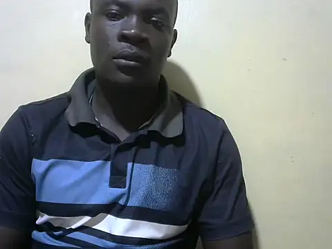 Snapshot of cutejayden chatting on October 17, 2025, 7:15 pm cutejayden online show from October 17, 2025, 7:15 pm