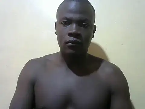 Snapshot of cutejayden chatting on November 1, 2025, 9:58 am cutejayden online show from November 1, 2025, 9:58 am