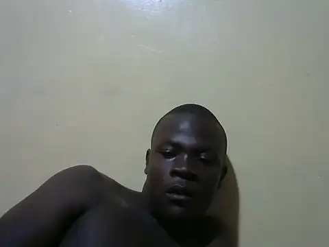 Snapshot of cutejayden chatting on October 15, 2025, 7:49 am cutejayden online show from October 15, 2025, 7:49 am