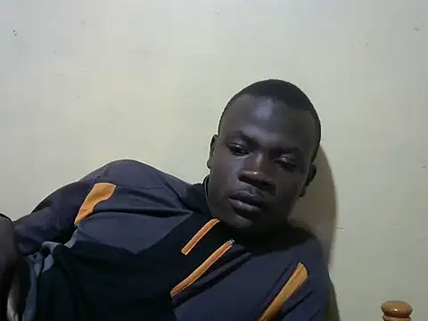 Snapshot of cutejayden chatting on September 15, 2025, 6:25 am cutejayden online show from September 15, 2025, 6:25 am