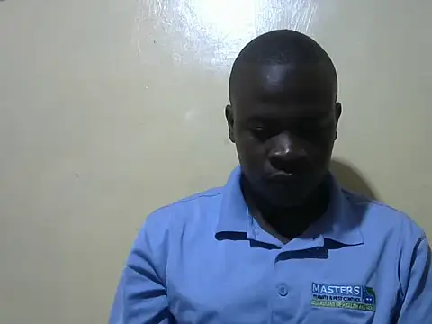 Snapshot of cutejayden chatting on October 9, 2025, 1:55 pm cutejayden online show from October 9, 2025, 1:55 pm