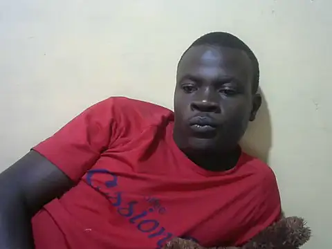 Snapshot of cutejayden chatting on October 5, 2025, 8:16 am cutejayden online show from October 5, 2025, 8:16 am