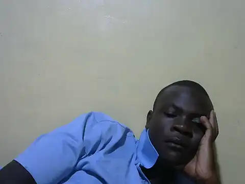 Snapshot of cutejayden chatting on November 6, 2025, 4:22 pm cutejayden online show from November 6, 2025, 4:22 pm