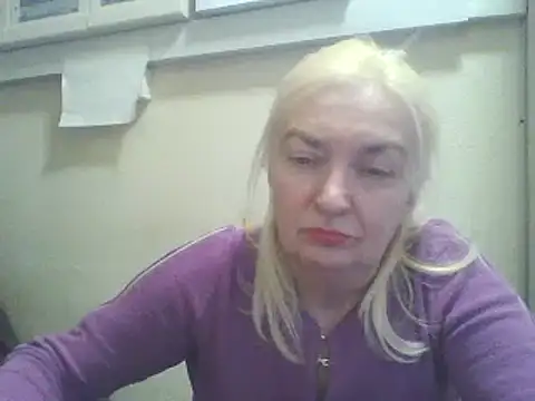 Snapshot of Meri798 chatting on April 29, 2026, 7:20 pm Meri798 online show from April 29, 2026, 7:20 pm