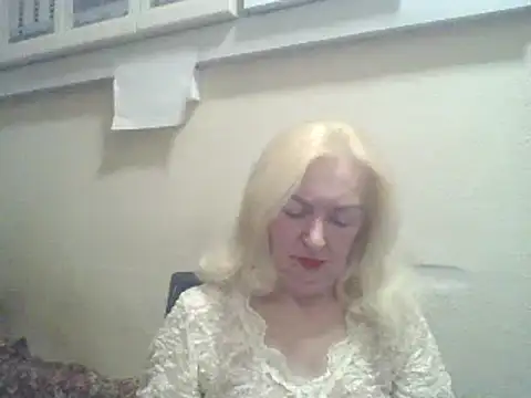 Meri798 online show from March 5, 2026, 10:05 pm