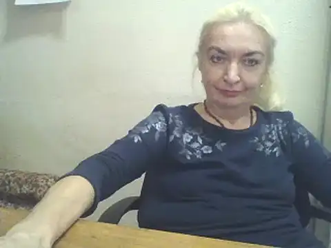 Meri798 online show from September 18, 2025, 5:49 pm