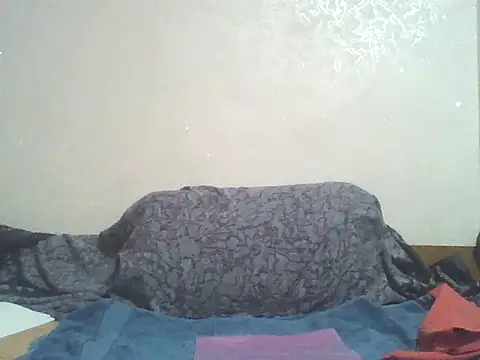 Meri798 online show from March 27, 2026, 8:54 pm